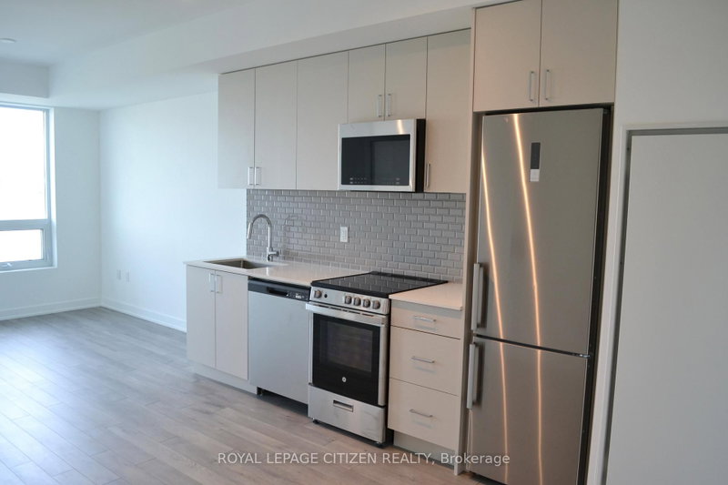 1005 Dundas Oakville,ON L6H 7E8 — Photo 14