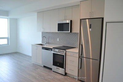 1005 Dundas Oakville,ON L6H 7E8 — Photo 14