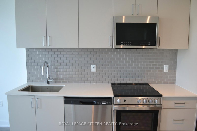 1005 Dundas Oakville,ON L6H 7E8 — Photo 15
