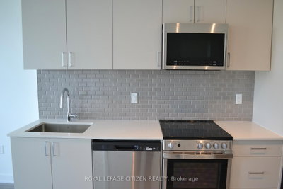 1005 Dundas Oakville,ON L6H 7E8 — Photo 15