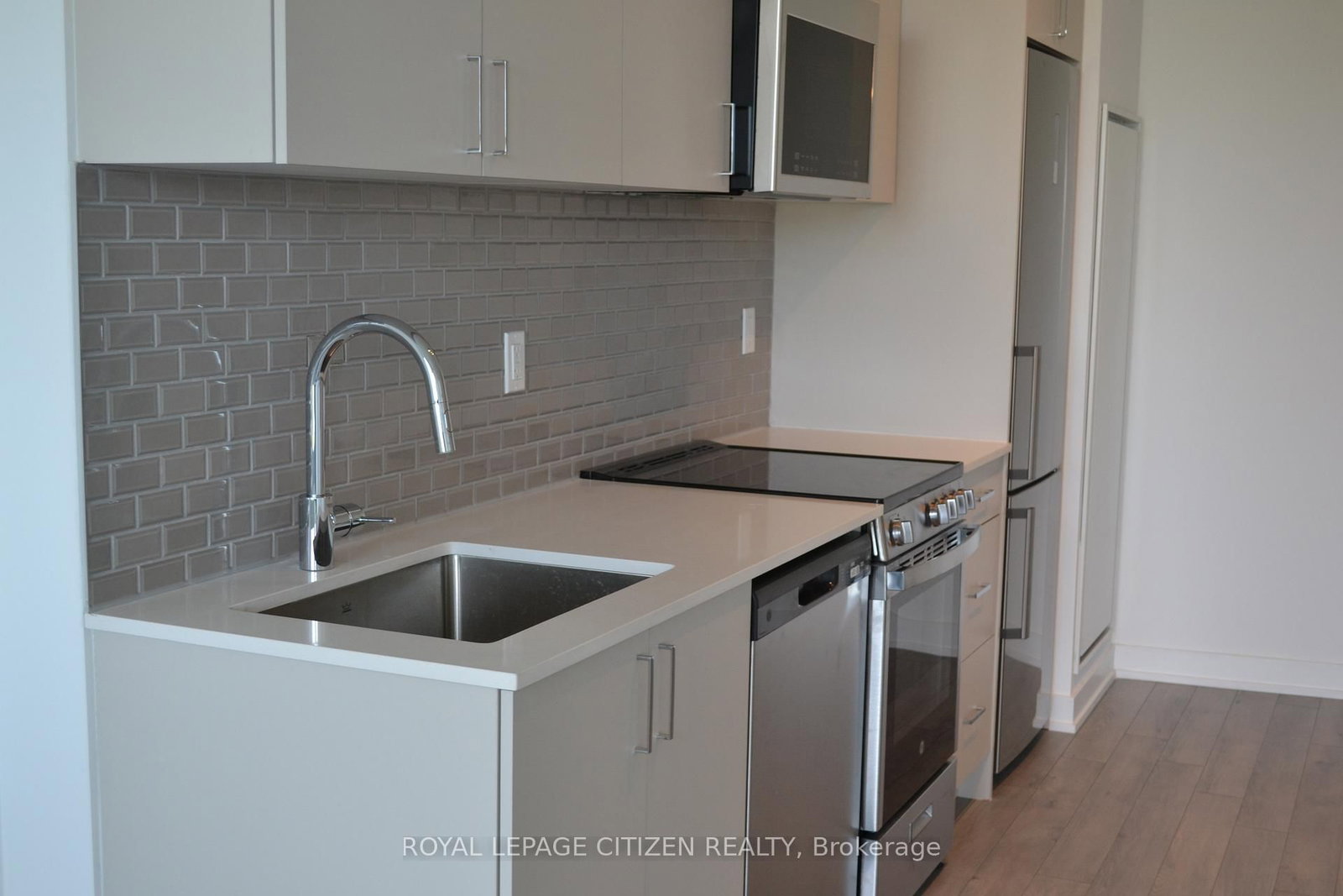 1005 Dundas Street E • #246 • Oakville, ON photo 16