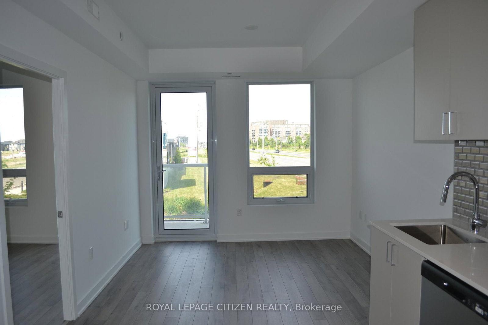 1005 Dundas Street E • #246 • Oakville, ON photo 20