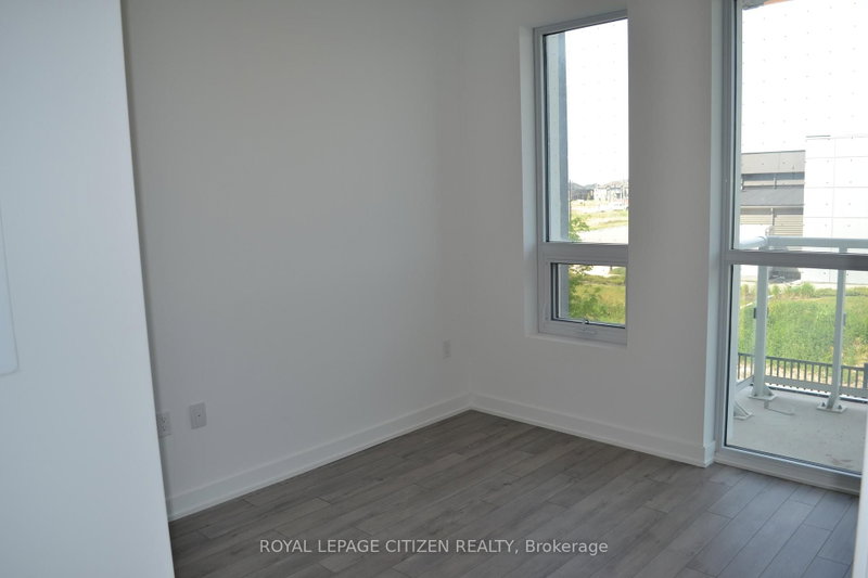 1005 Dundas Oakville,ON L6H 7E8 — Photo 23