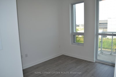 1005 Dundas Oakville,ON L6H 7E8 — Photo 23
