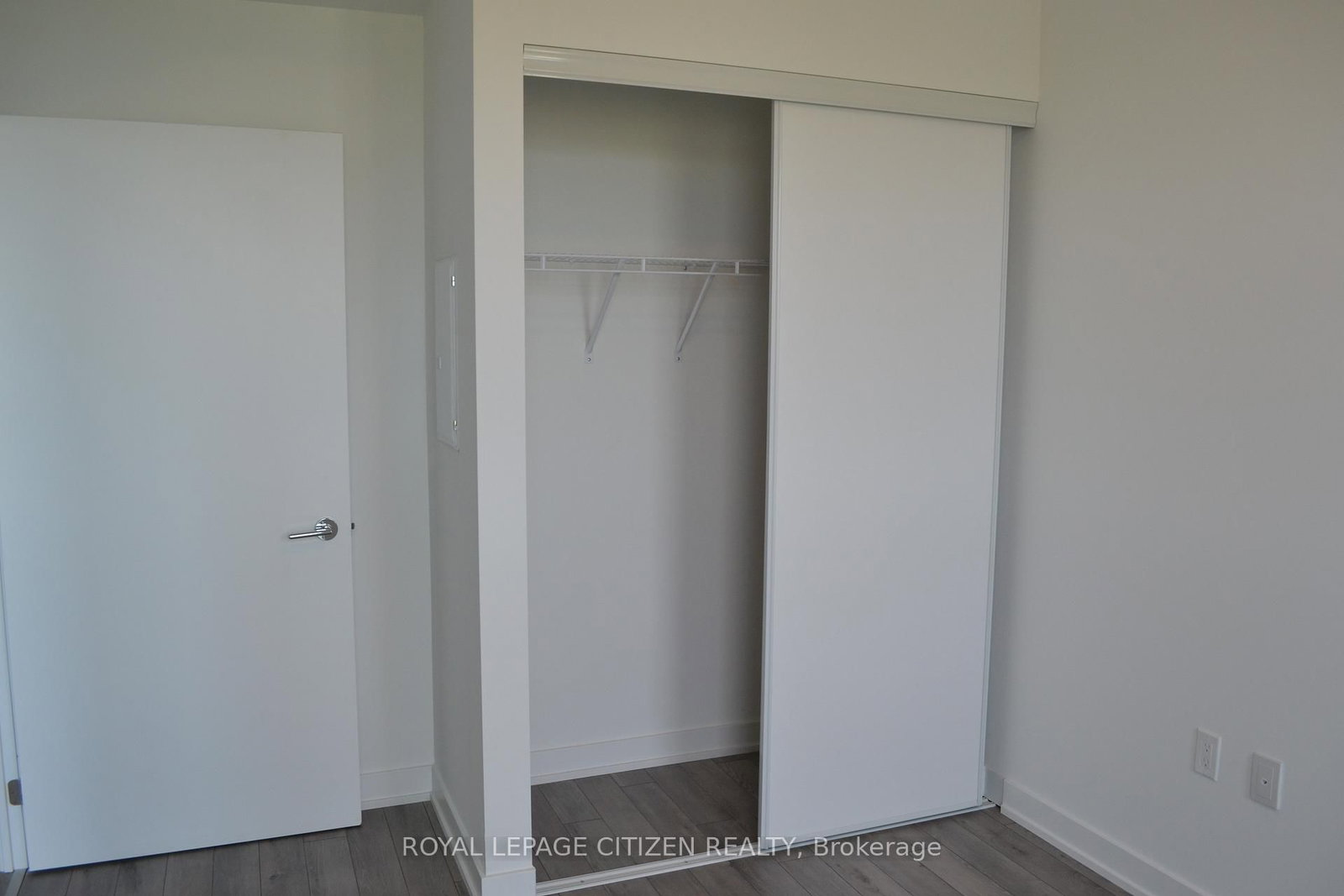 1005 Dundas Street E • #246 • Oakville, ON photo 24