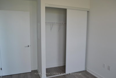 1005 Dundas Oakville,ON L6H 7E8 — Photo 24
