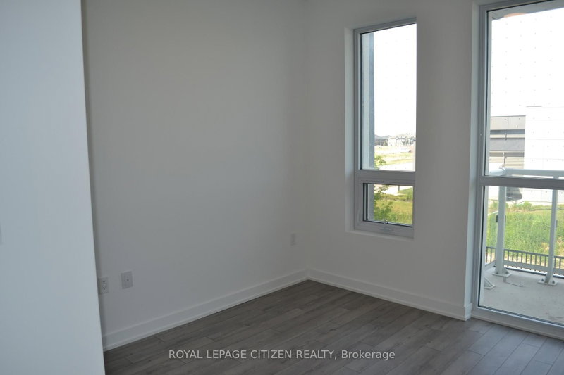 1005 Dundas Oakville,ON L6H 7E8 — Photo 25