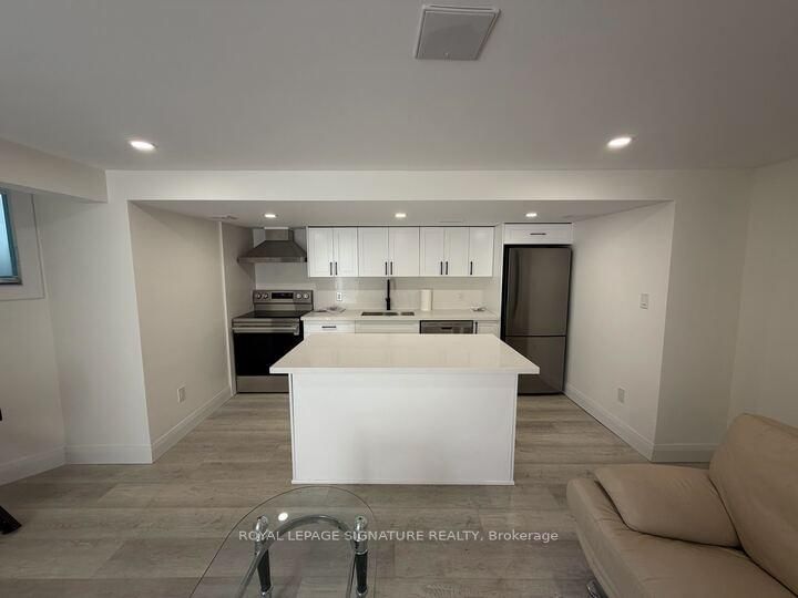 #2 (Basement) - 7094 Drumcashel Court