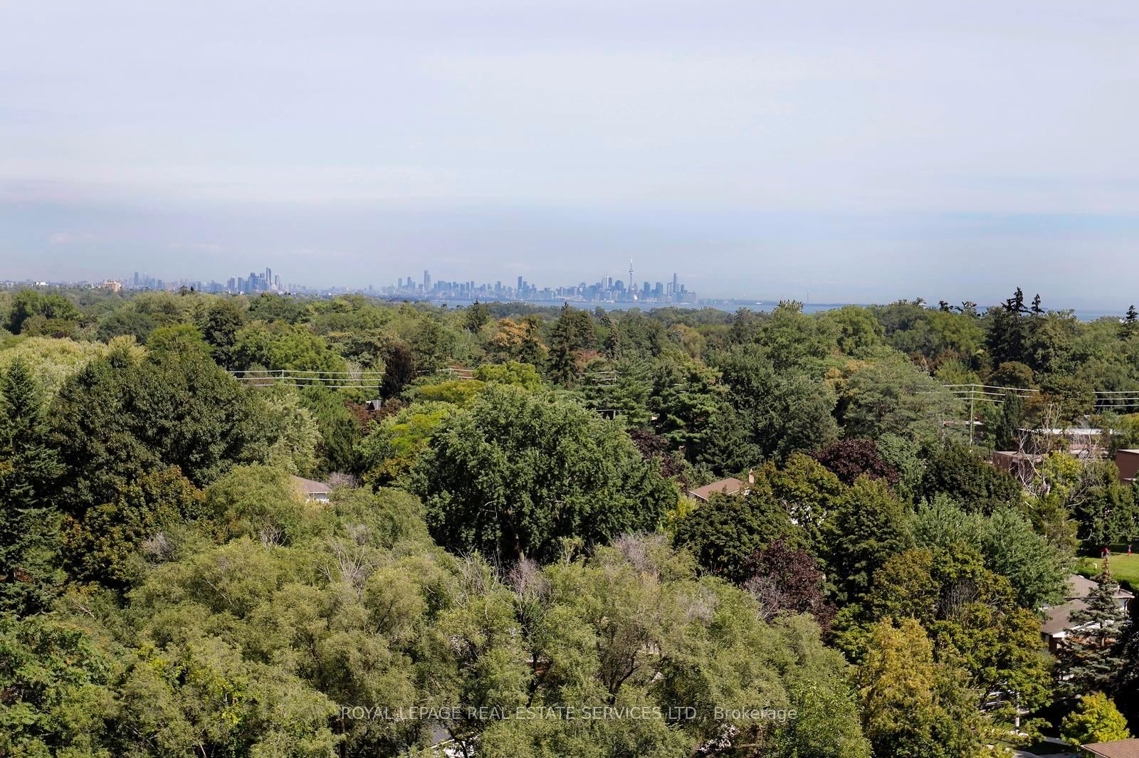 965 Inverhouse Drive • #1103 • Mississauga, ON photo 21