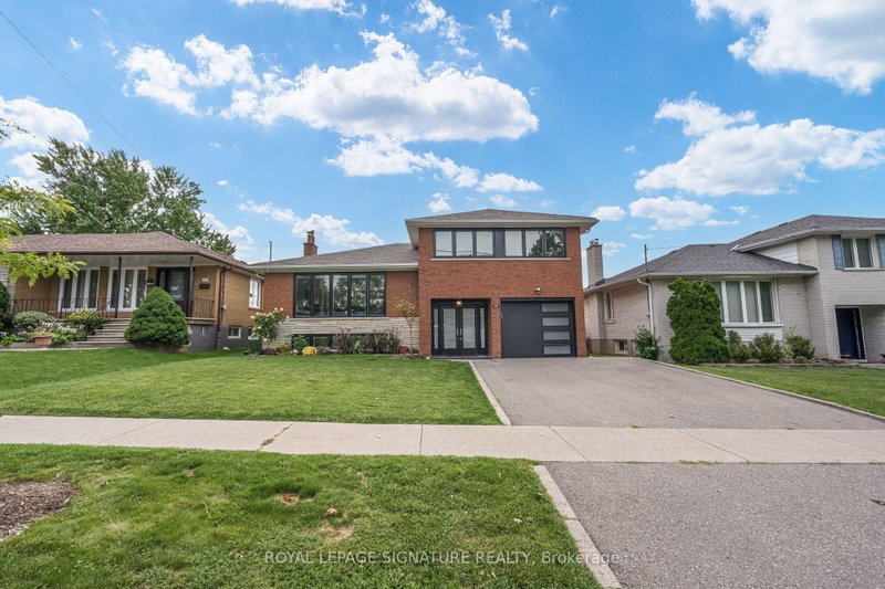 68 Stapleton Drive