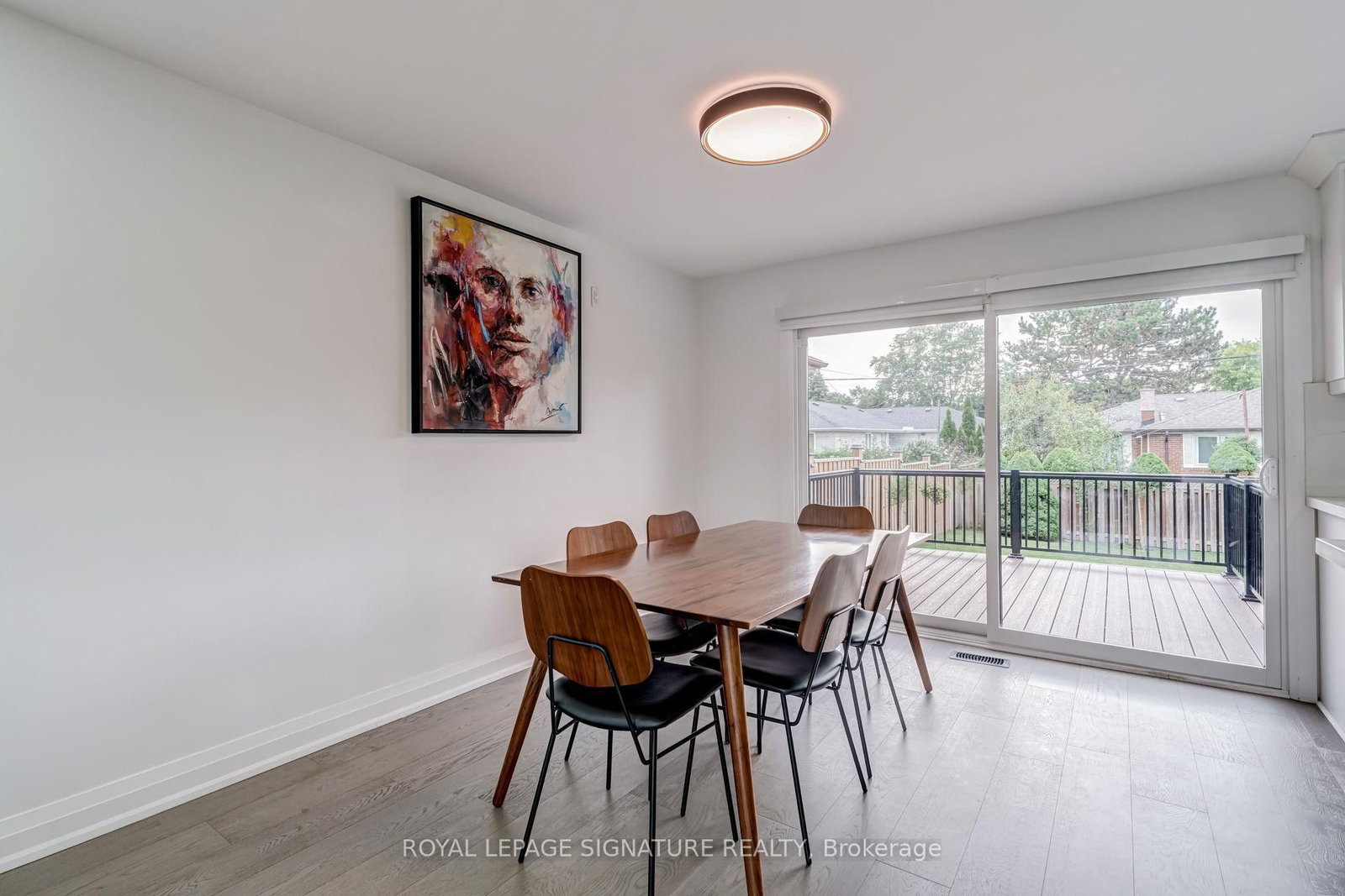 68 Stapleton Drive • Toronto, ON photo 10