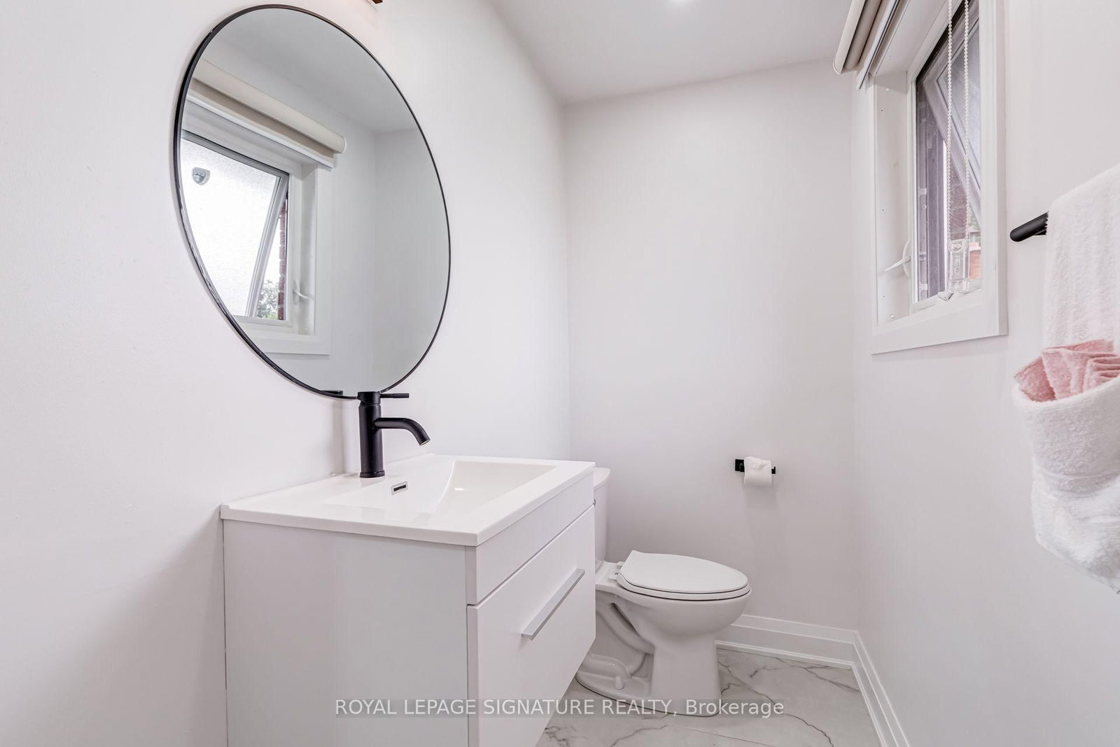 68 Stapleton Drive • Toronto, ON photo 17
