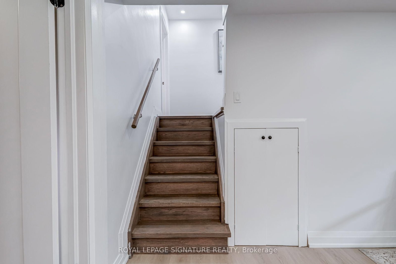 68 Stapleton Drive • Toronto, ON photo 21