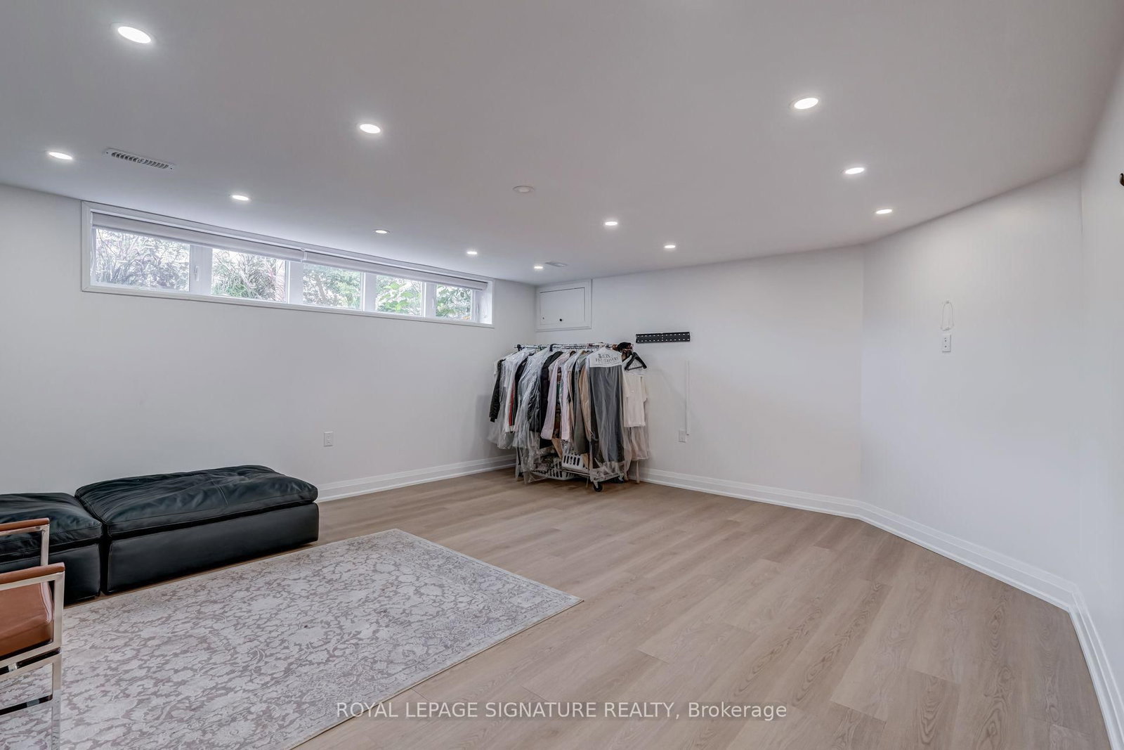 68 Stapleton Drive • Toronto, ON photo 22