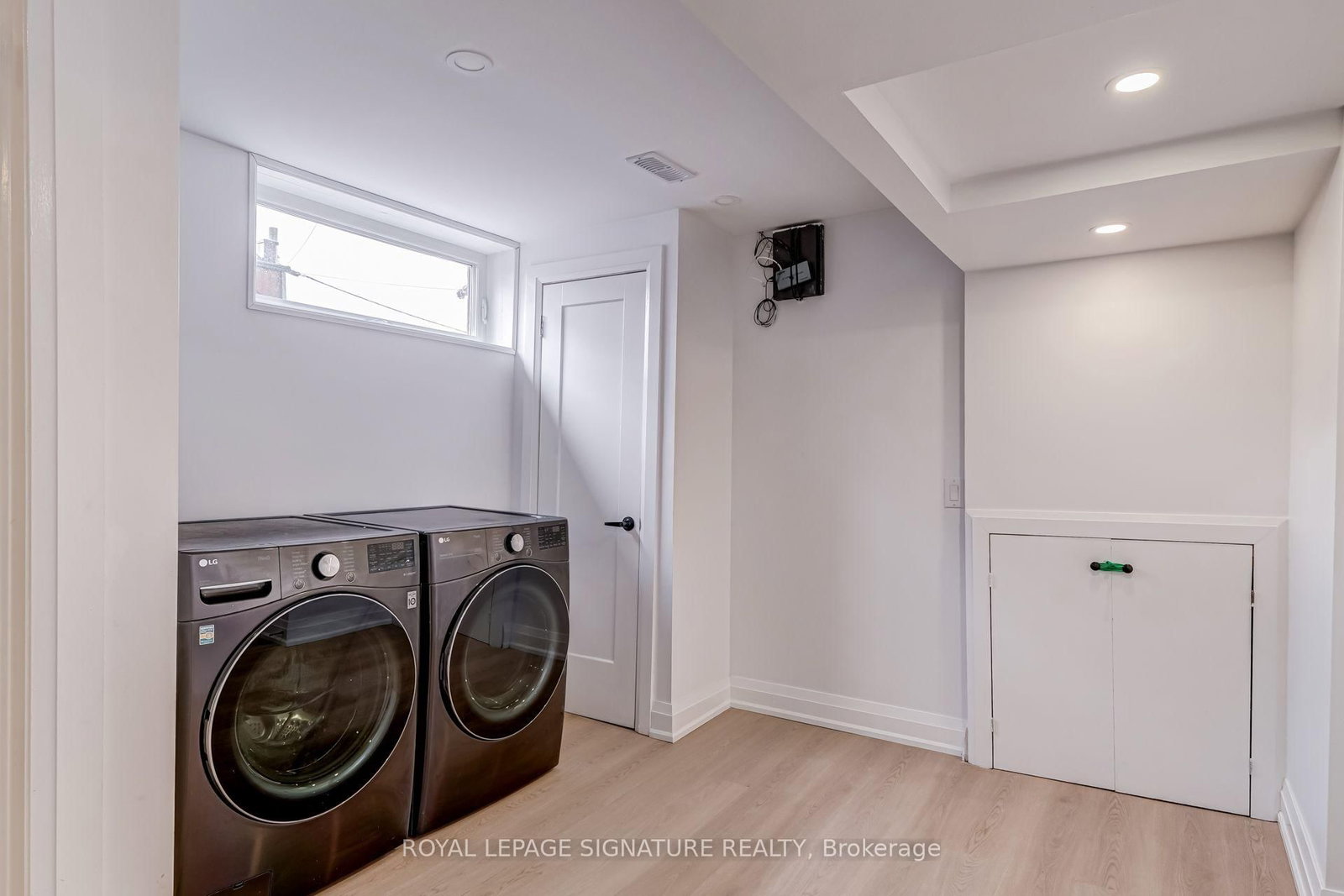 68 Stapleton Drive • Toronto, ON photo 23