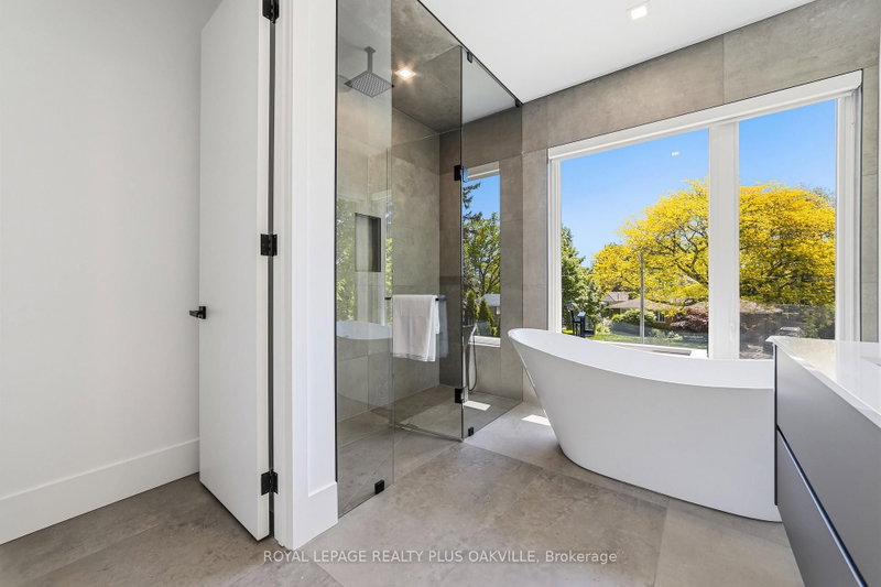 1189 Tisdale Oakville,ON L6L 2S9 — Photo 12