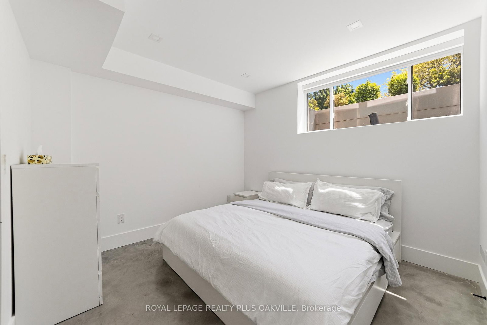 1189 Tisdale Street • Oakville, ON photo 18