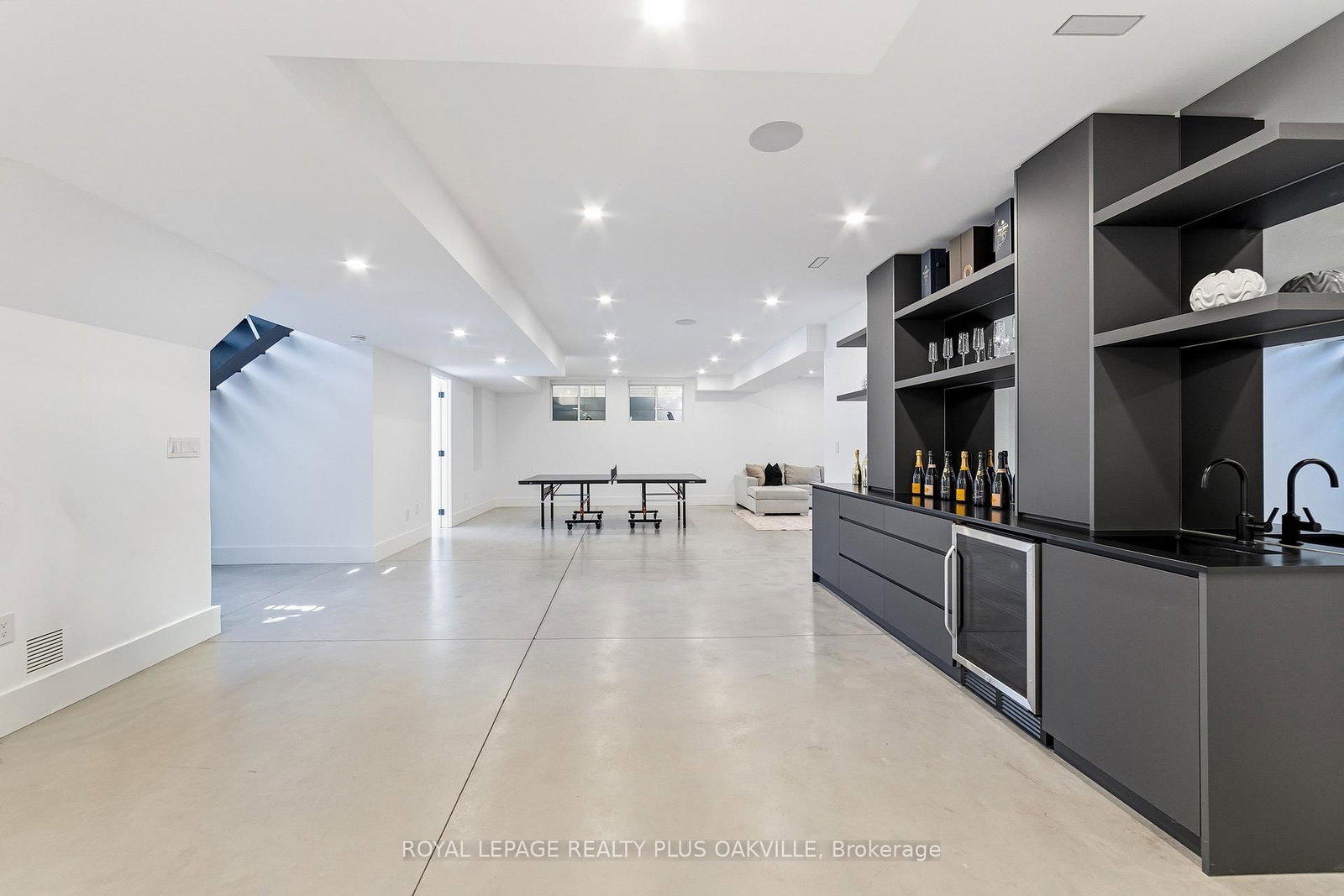 1189 Tisdale Street • Oakville, ON photo 20