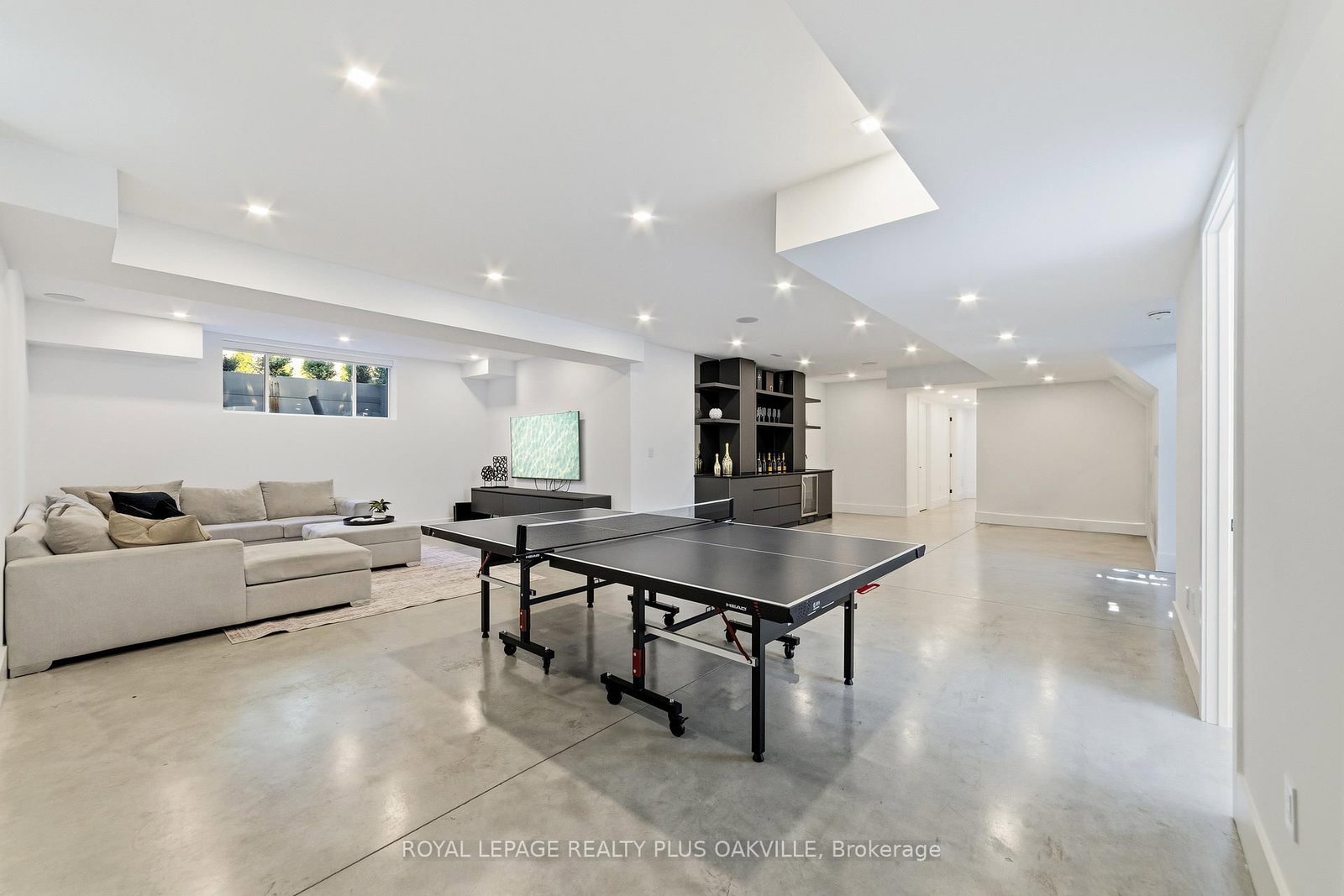 1189 Tisdale Street • Oakville, ON photo 21
