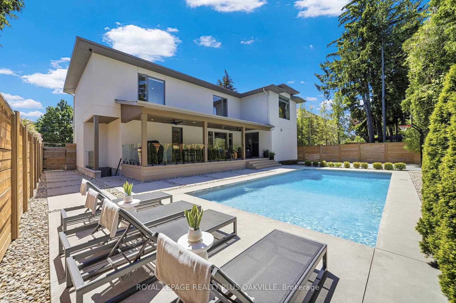 1189 Tisdale Street • Oakville, ON photo 24