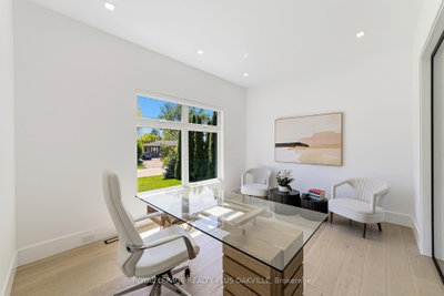 1189 Tisdale Street • Oakville, ON photo 9