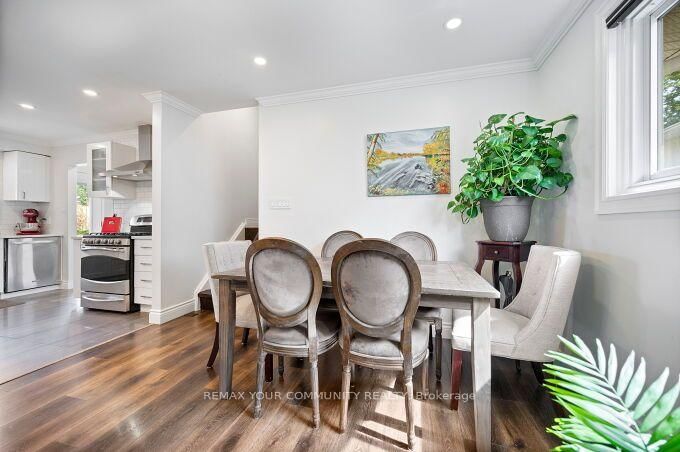 3202 Centennial Drive E • Burlington, ON photo 10