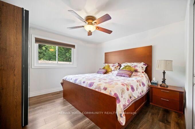 3202 Centennial Drive E • Burlington, ON photo 16