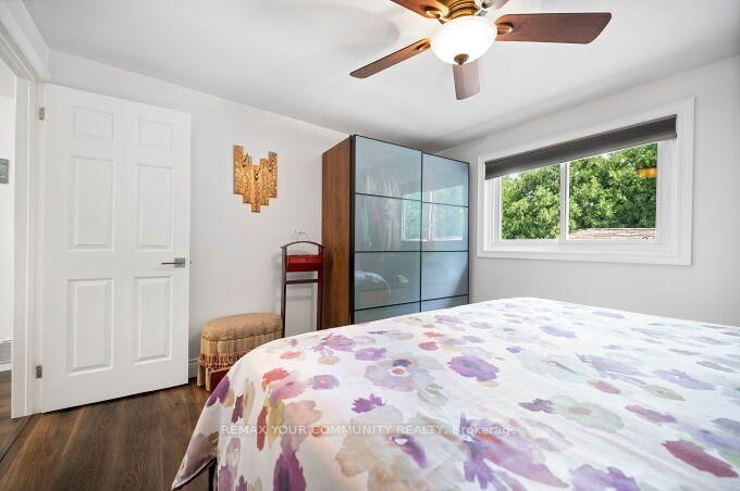 3202 Centennial Drive E • Burlington, ON photo 17