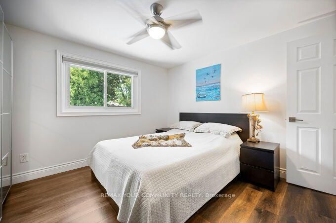3202 Centennial Drive E • Burlington, ON photo 19