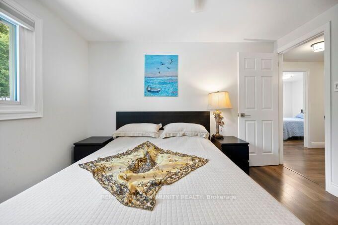 3202 Centennial Drive E • Burlington, ON photo 20