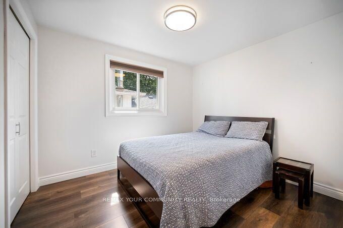 3202 Centennial Drive E • Burlington, ON photo 21