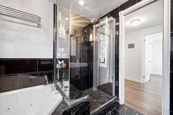 3202 Centennial Drive E • Burlington, ON photo 24