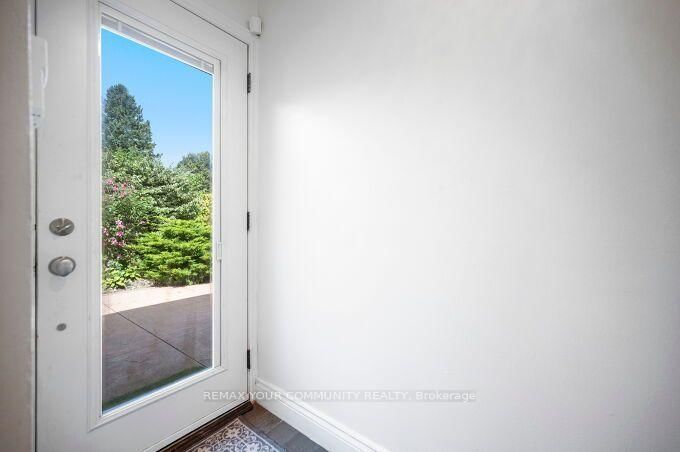 3202 Centennial Drive E • Burlington, ON photo 26