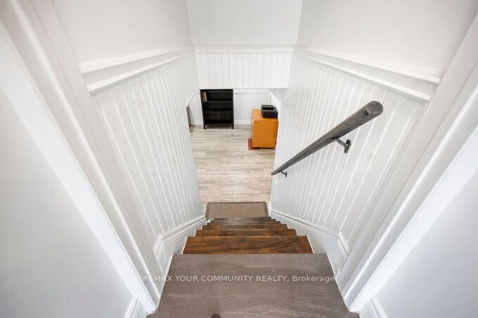 3202 Centennial Drive E • Burlington, ON photo 27