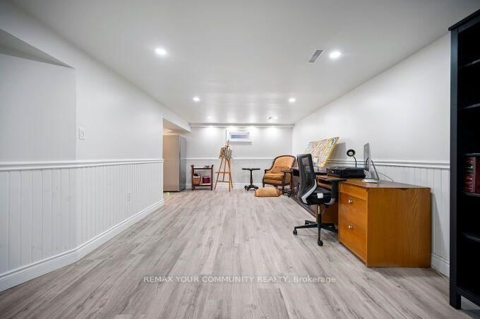 3202 Centennial Drive E • Burlington, ON photo 28