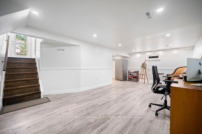 3202 Centennial Drive E • Burlington, ON photo 29