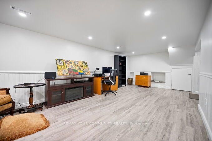 3202 Centennial Drive E • Burlington, ON photo 30
