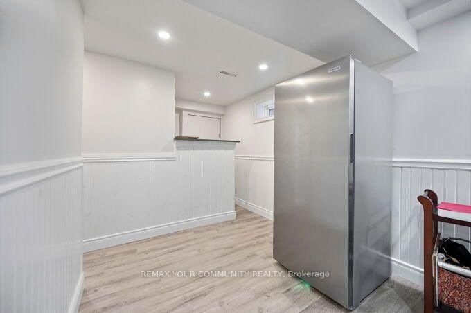 3202 Centennial Drive E • Burlington, ON photo 31