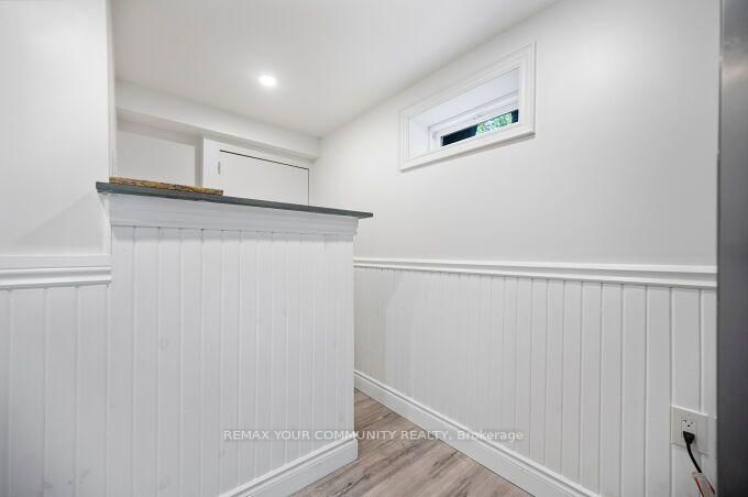 3202 Centennial Drive E • Burlington, ON photo 32