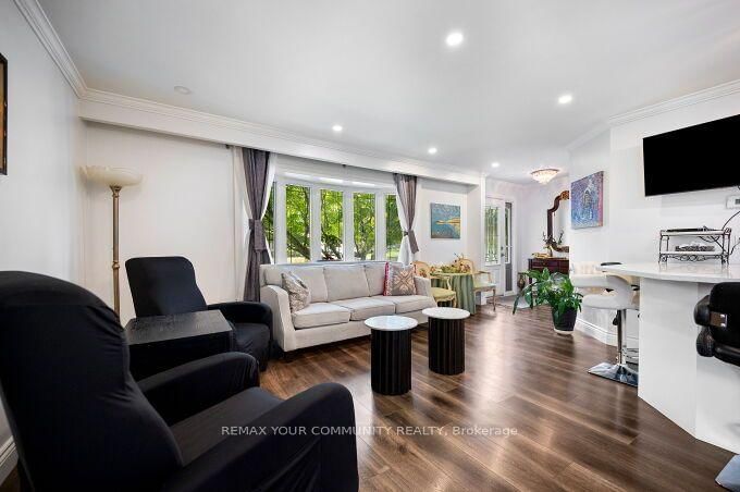3202 Centennial Drive E • Burlington, ON photo 8