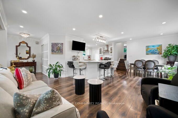 3202 Centennial Drive E • Burlington, ON photo 9