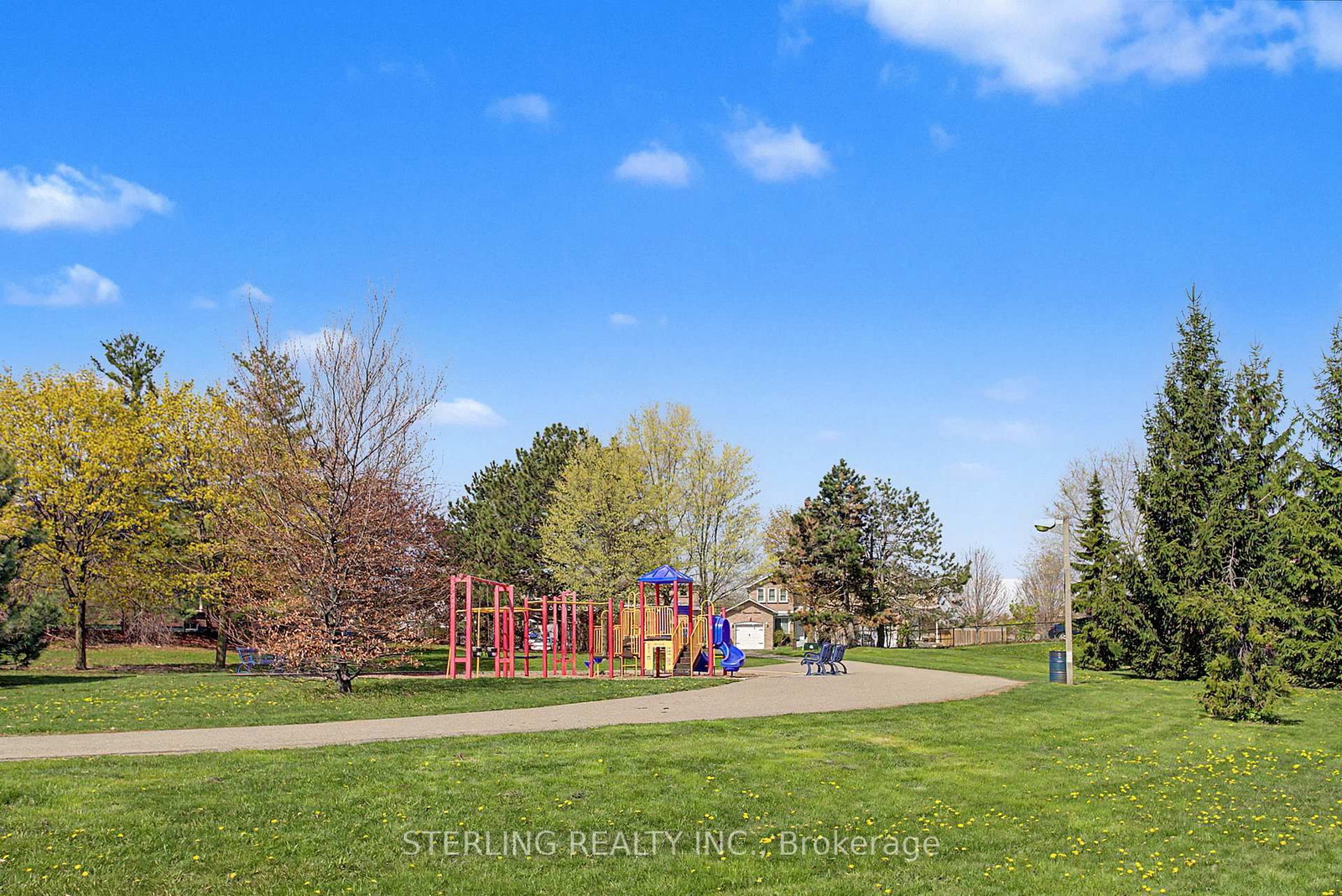 72 Sunforest Drive • Brampton, ON photo 12