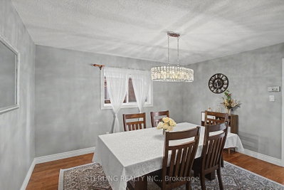 72 Sunforest Brampton,ON L6Z 3Z5 — Photo 15