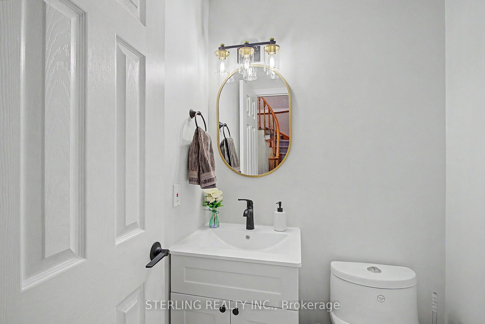 72 Sunforest Drive • Brampton, ON photo 17