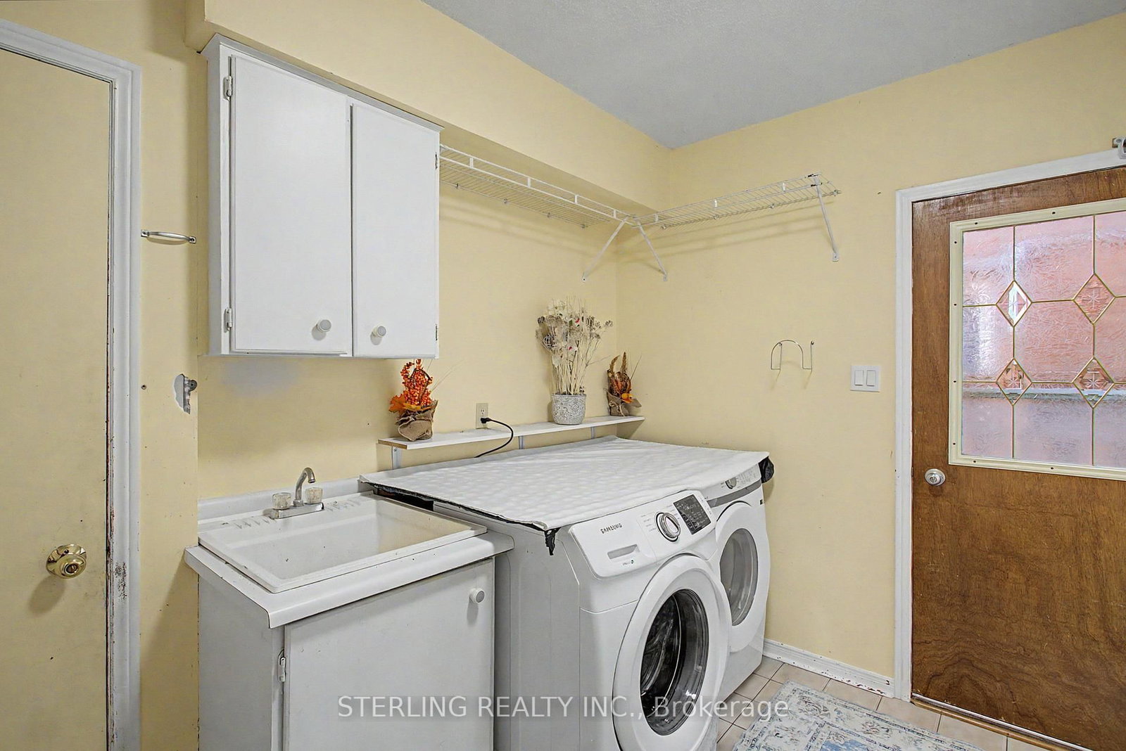 72 Sunforest Drive • Brampton, ON photo 18