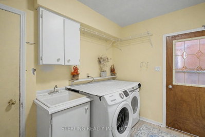 72 Sunforest Brampton,ON L6Z 3Z5 — Photo 18