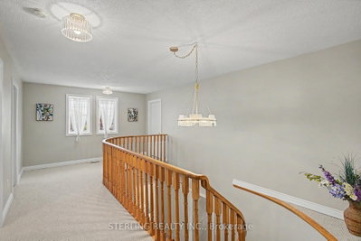 72 Sunforest Brampton,ON L6Z 3Z5 — Photo 20