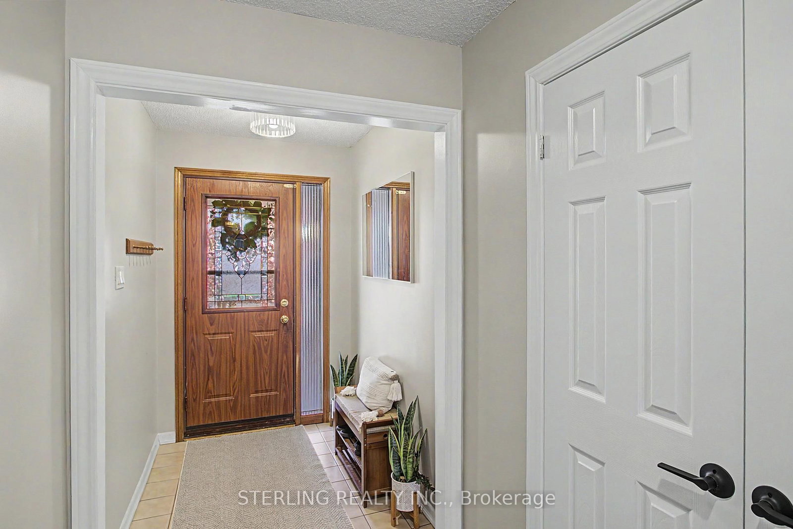 72 Sunforest Drive • Brampton, ON photo 21