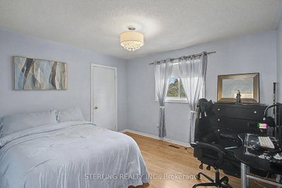 72 Sunforest Brampton,ON L6Z 3Z5 — Photo 22