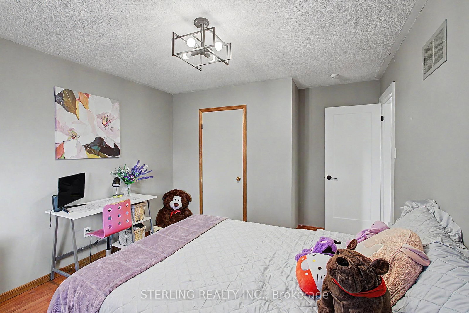72 Sunforest Drive • Brampton, ON photo 24